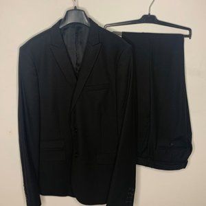 The Kooples Mens Suit